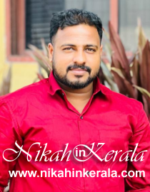 Job based  Muslim Brides profile 543961