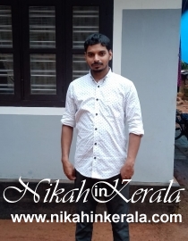Location based  Muslim Brides profile 346900