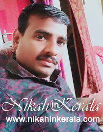 Physical Status based  Muslim Brides profile 388932