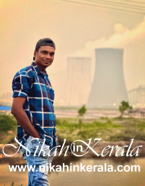 Angamaly Muslim Brides profile 407780