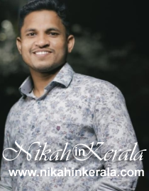 Education based  Muslim Grooms profile 443199