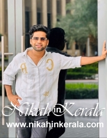 Working country based  Muslim Grooms profile 461255