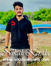 Location based  Muslim Brides profile 481390