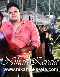Location based  Muslim Grooms profile 497019