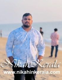 Sect based  Muslim Grooms profile 499266