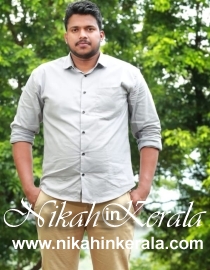 Location based  Muslim Brides profile 516298