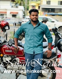 Physical Status based  Muslim Grooms profile 536307