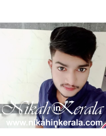 Location based  Muslim Grooms profile 361806