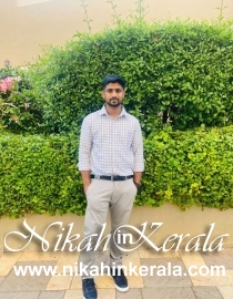 Location based  Muslim Grooms profile 372791