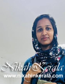 Interior Designer Muslim Brides profile 440916