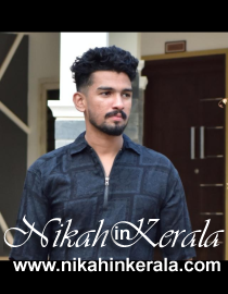 Working country based  Muslim Marriage Bureau profile 451259