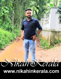 Working country based  Muslim Grooms profile 418214