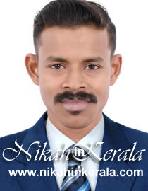 Job based  Muslim Grooms profile 542149