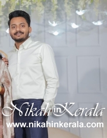 Separated Muslim Brides profile 470774