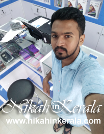 Location based  Muslim Grooms profile 526252