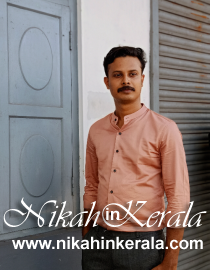 Veeyapuram Muslim Brides profile 389147
