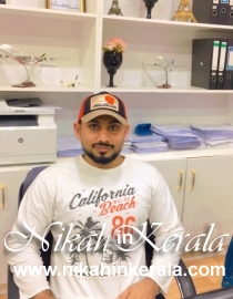 Location based  Muslim Grooms profile 406374