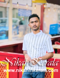 Job based  Muslim Brides profile 435512