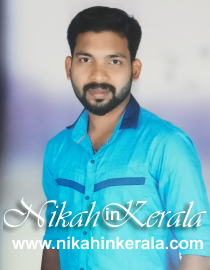 Vengola Muslim Grooms profile 435445