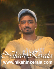 Sect based  Muslim Matrimony profile 410732