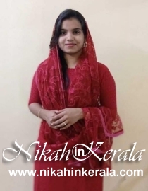 Edamalakudy Muslim Grooms profile 456612