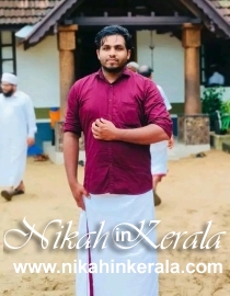 Ramamangalam Muslim Brides profile 467600
