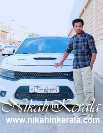 Kodur Muslim Matrimony profile 482669