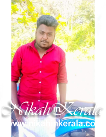 Konnathady Muslim Brides profile 489534