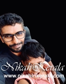 kamakshy Muslim Grooms profile 493398