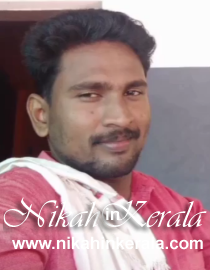 Eranad Muslim Grooms profile 506251