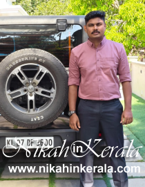 Education based  Muslim Marriage Bureau profile 555313