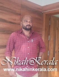 Physical Status based  Muslim Matrimony profile 515718