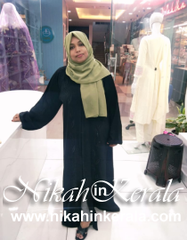 Padinjarathara Muslim Grooms profile 515841