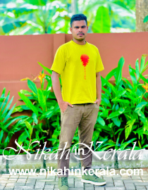 Working country based  Muslim Grooms profile 538109