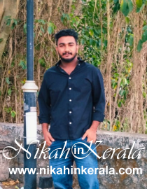 Sect based  Muslim Grooms profile 544270