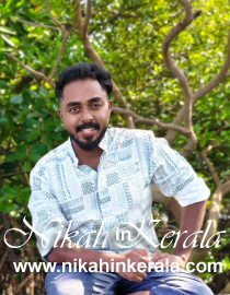 Marital Status based  Muslim Brides profile 545299