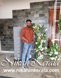 Working country based  Muslim Grooms profile 539298