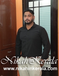 Location based  Muslim Matrimony profile 556990