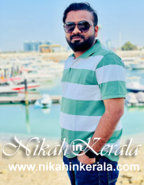 Marital Status based  Muslim Brides profile 363447