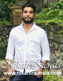 Sect based  Muslim Grooms profile 425565