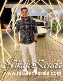 Physical Status based  Muslim Brides profile 420411