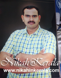 Working country based  Muslim Brides profile 447052
