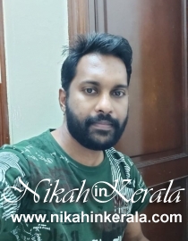Kilimanoor Muslim Brides profile 307183