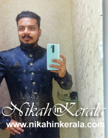 Sect based  Muslim Brides profile 307172