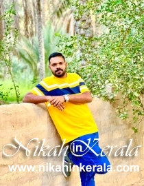 Sect based  Muslim Grooms profile 388937