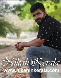 Physical Status based  Muslim Grooms profile 405214