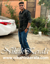 Education based  Muslim Grooms profile 416559