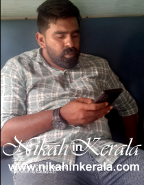 Location based  Muslim Brides profile 416939
