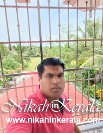 Education based  Muslim Brides profile 468008