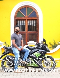Location based  Muslim Grooms profile 381516